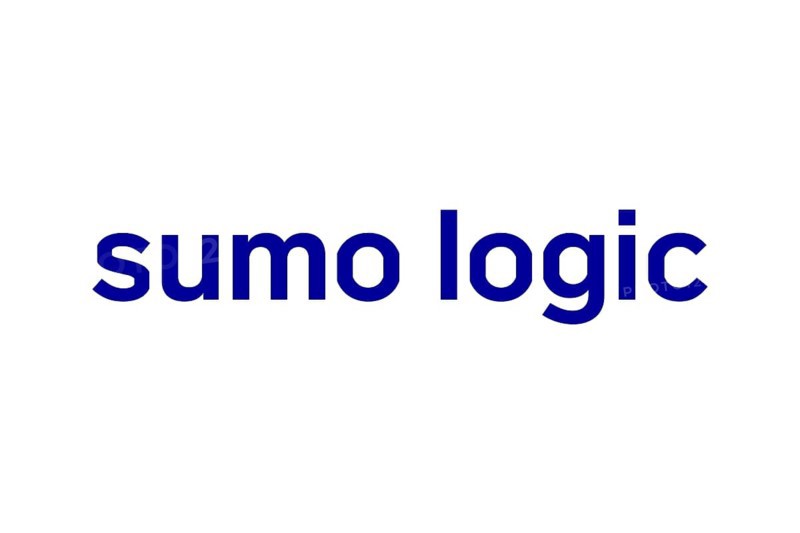Sumo Logic, Logo