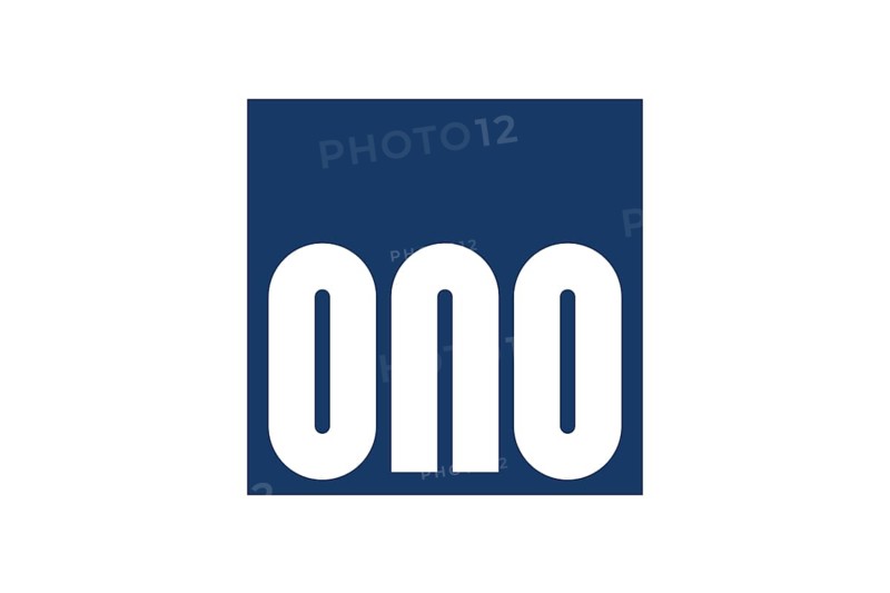Ono Pharmaceutical, Logo
