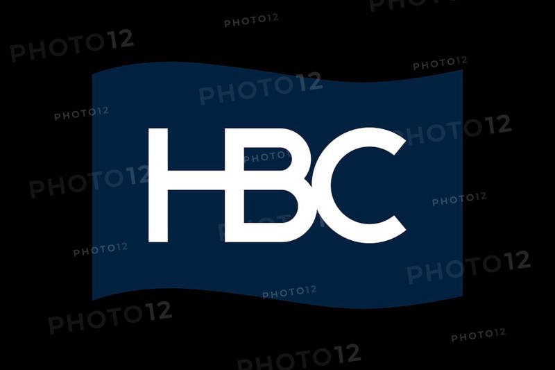 Hudson's Bay Company, Logo