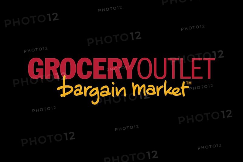 Grocery Outlet, Logo