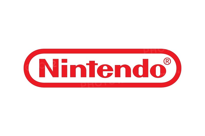Nintendo Research & Development 2, Logo