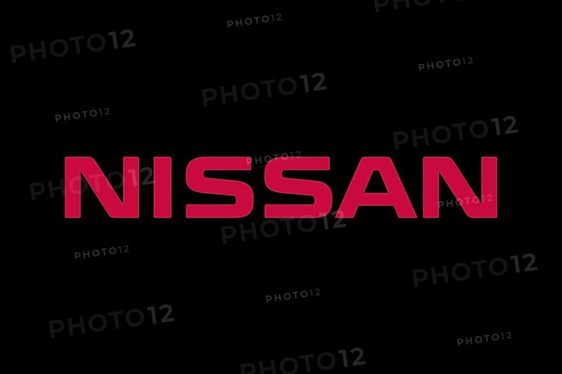 Nissan Motor Philippines, Logo