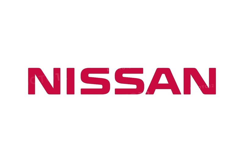 Nissan New Zealand, Logo