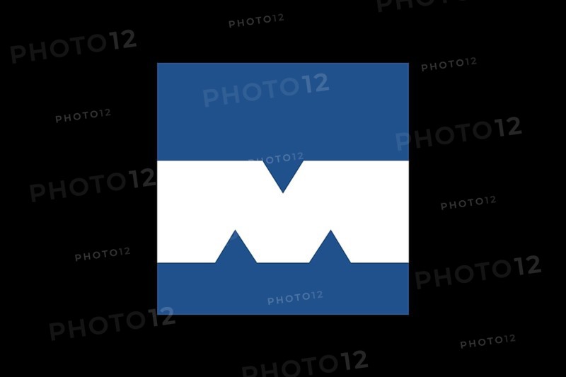 Nizhny Novgorod Machine building Plant, Logo