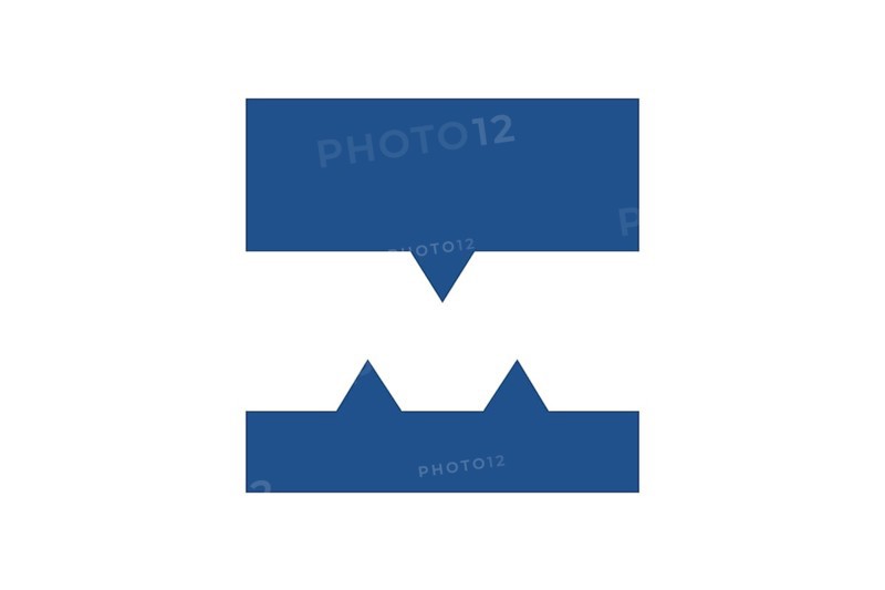Nizhny Novgorod Machine building Plant, Logo