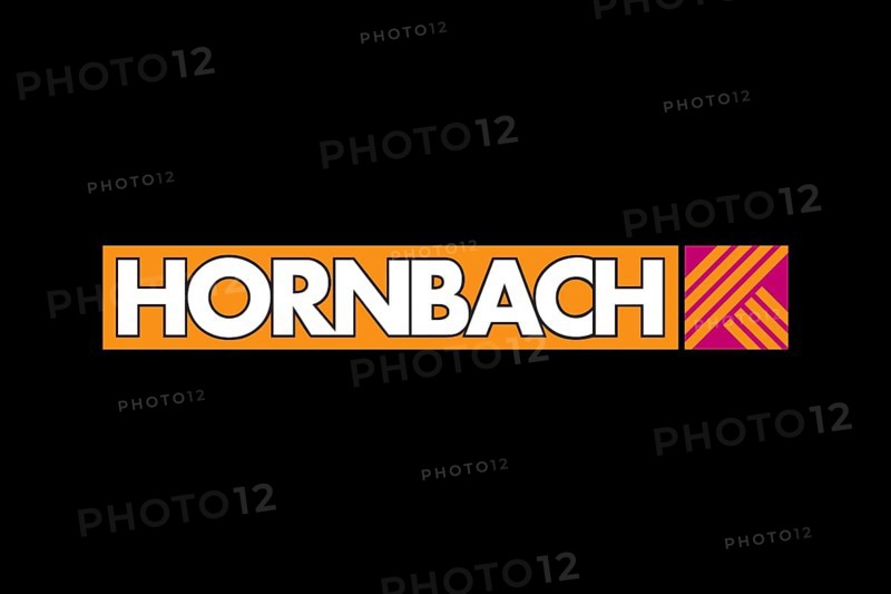 Hornbach Retail, er Hornbach Retail