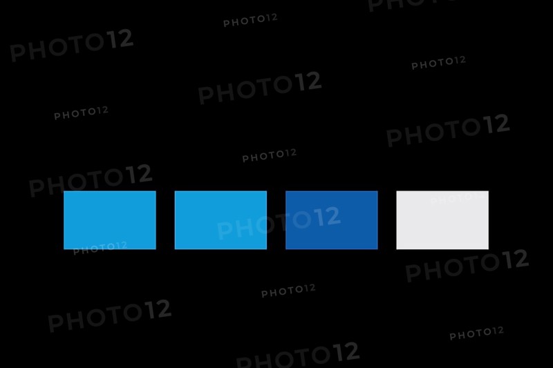 GoPro, Logo