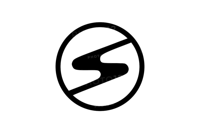 HQM Sachsenring GmbH, Logo