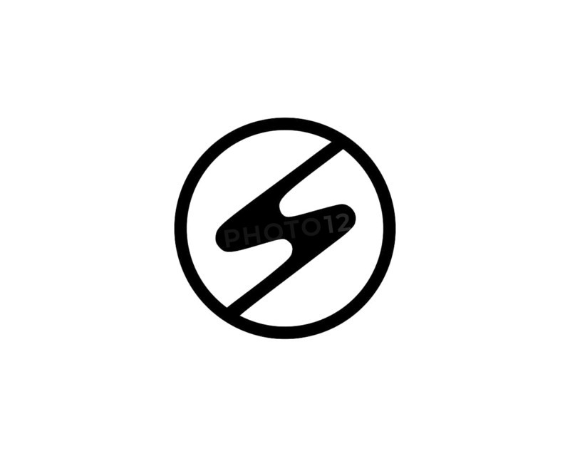 HQM Sachsenring GmbH, rotated logo