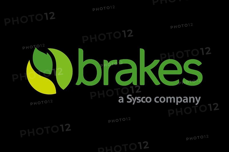 Brake Bros, Logo