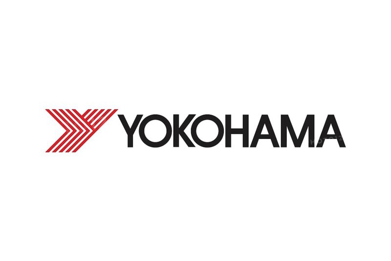 Yokohama Rubber Company, Logo