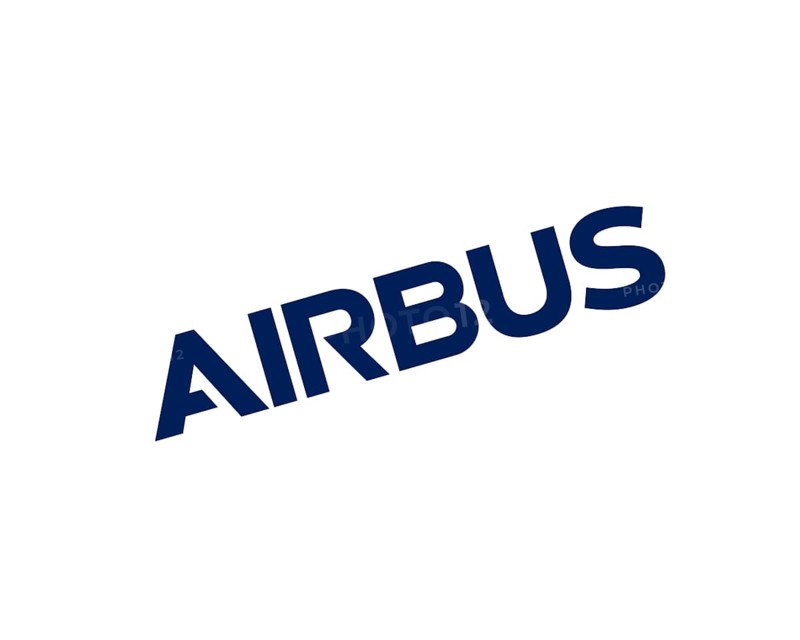 Airbus Helicopters, Rotated Logo