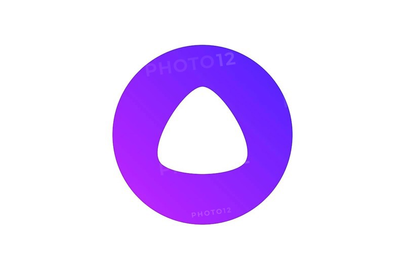 Alice virtual assistant, Logo