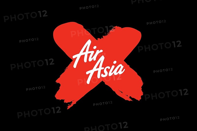 Thai AirAsia X, Logo