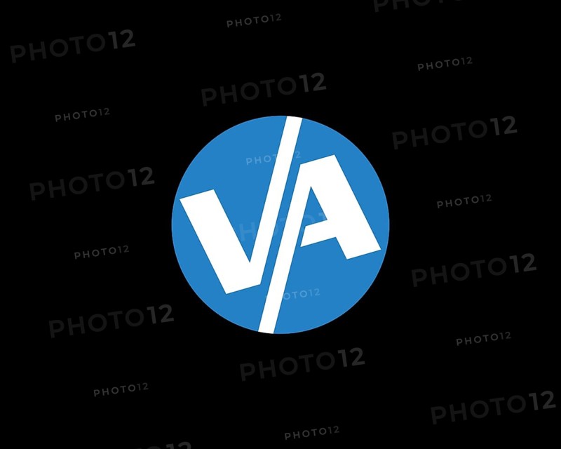 Vladivostok Air, rotated logo