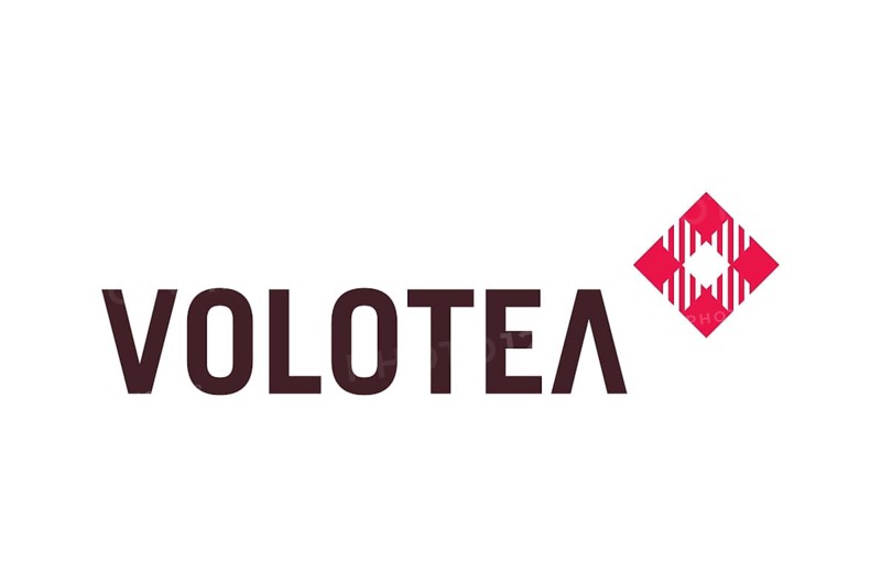 Volotea, Logo