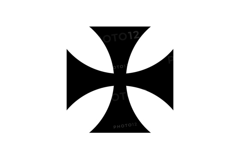 Upper Clyde Shipbuilders, Logo