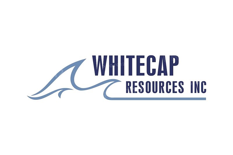 Whitecap Resources, Logo
