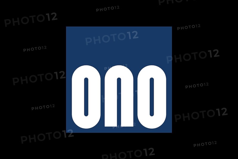 Ono Pharmaceutical, Logo