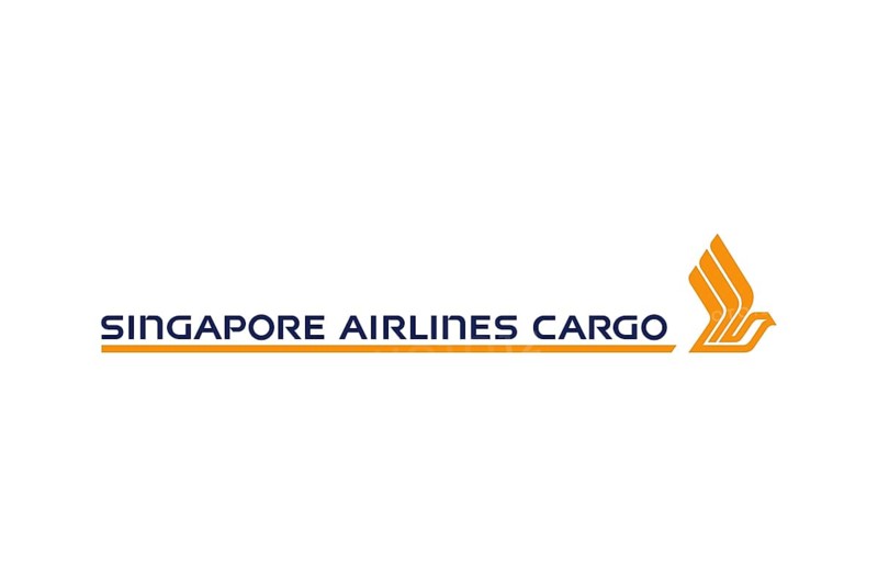 Singapore Airline, Cargo Singapore Airline
