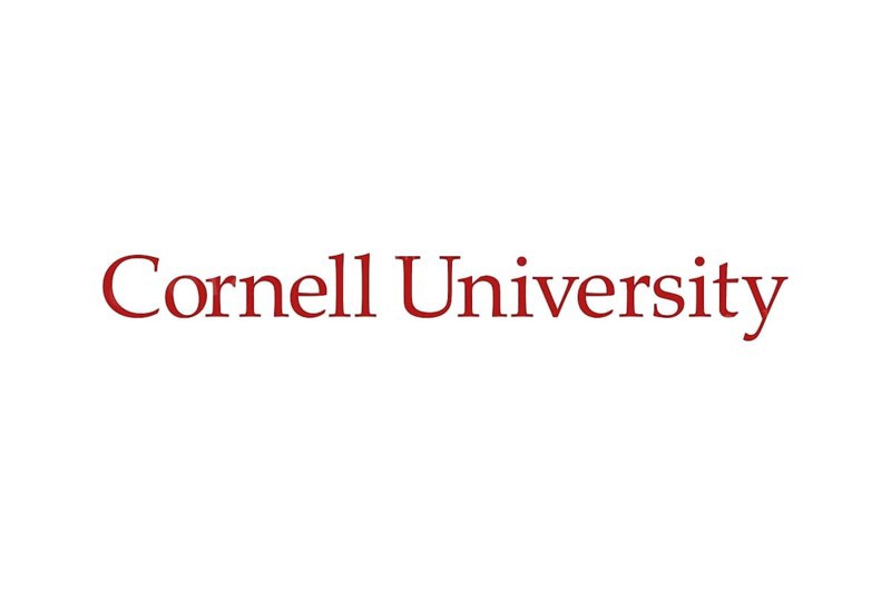 Cornell University, Logo