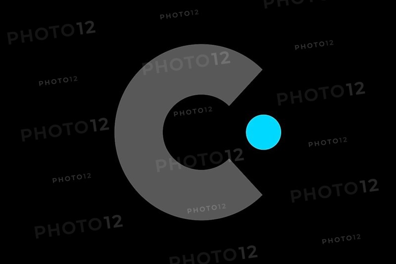 Cyan Worlds, Logo