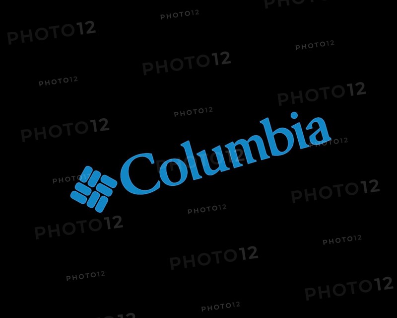 Columbia Sportswear, Twisted Logo