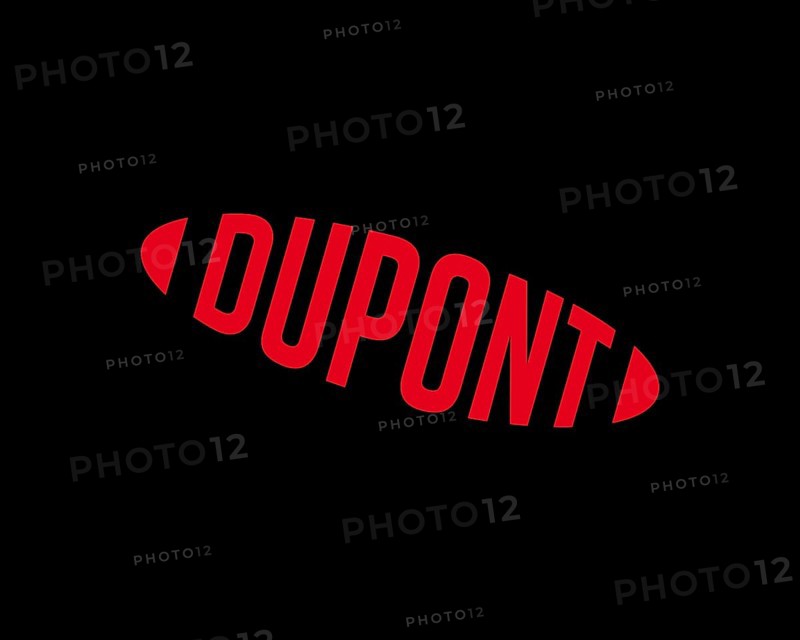 DuPont 1802-2017, rotated logo