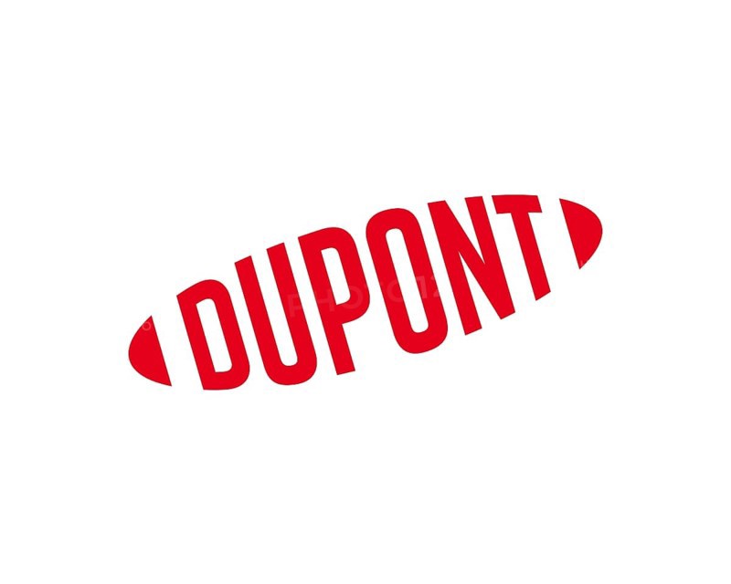 DuPont 1802-2017, rotated logo