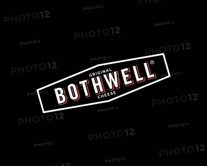 Bothwell Cheese, rotated logo