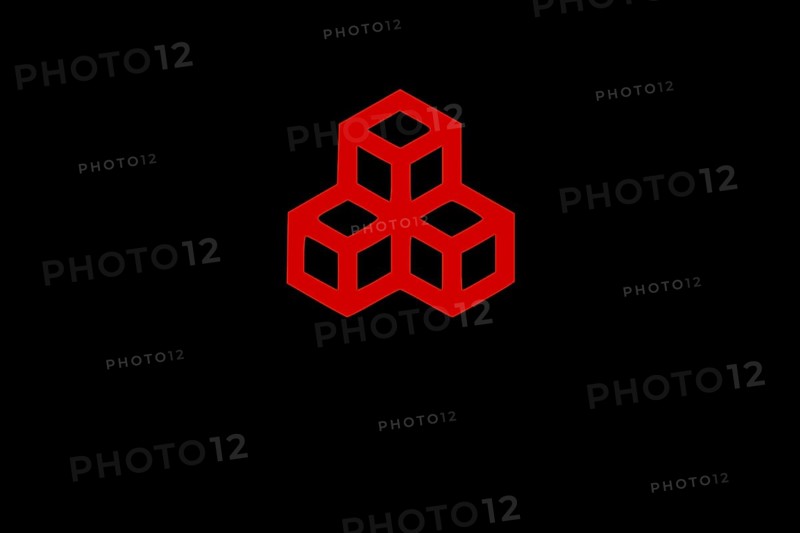 Cargolux, Logo