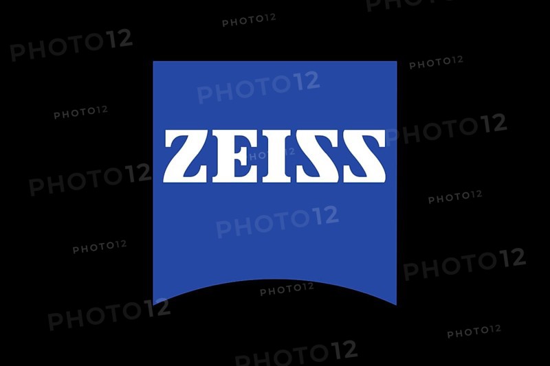 Carl Zeiss SMT, Logo