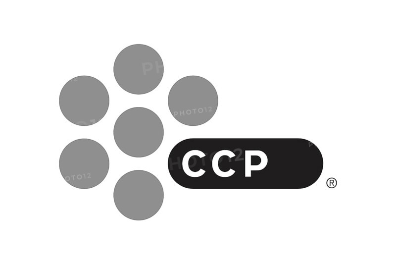 CCP Games, Logo