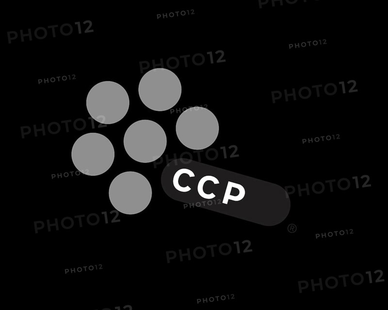 CCP Games, rotated logo