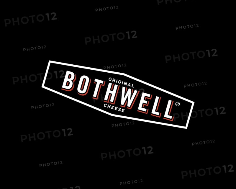 Bothwell Cheese, rotated logo