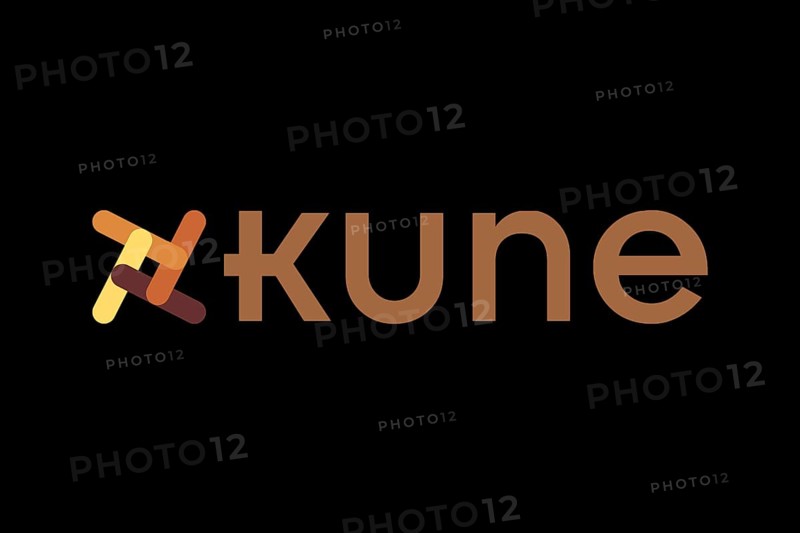 Kune software, Logo