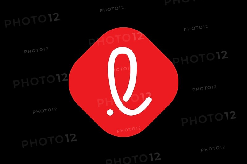 Lotte Confectionery, Logo