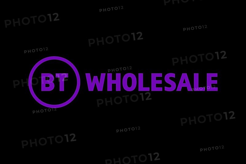 BT Wholesale and Ventures, Logo