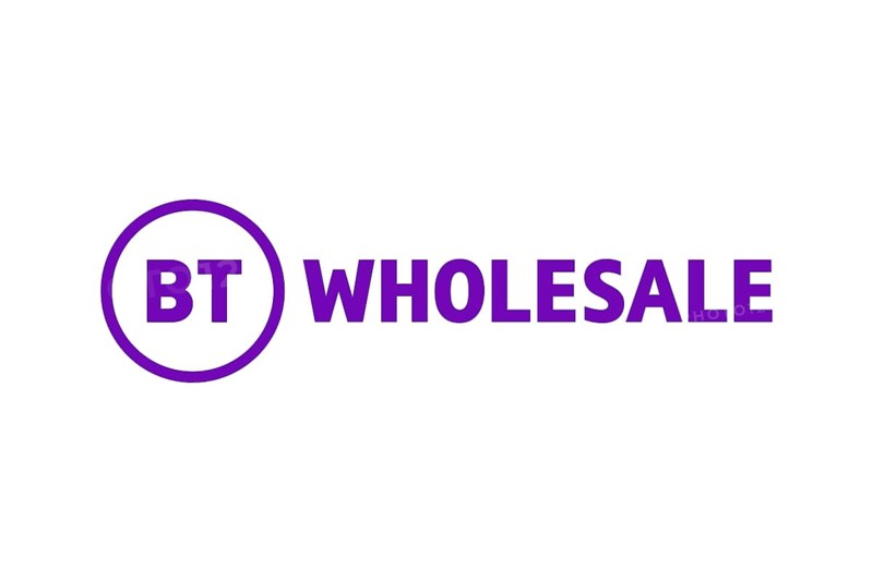 BT Wholesale and Ventures, Logo