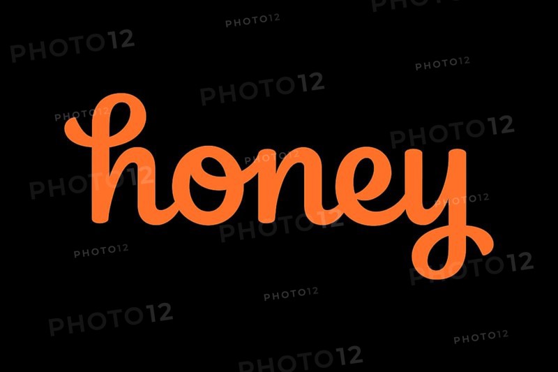 Honey company, Logo