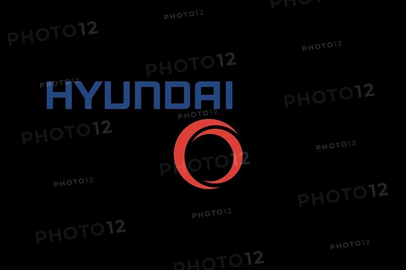 Hyundai Mobis, Logo