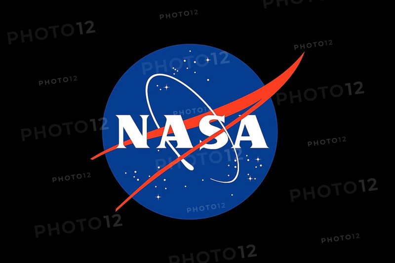 John C. Stennis Space Center, Logo
