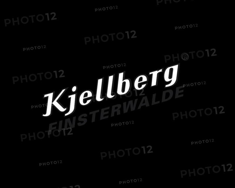 Kjellberg Finsterwalde, rotated logo