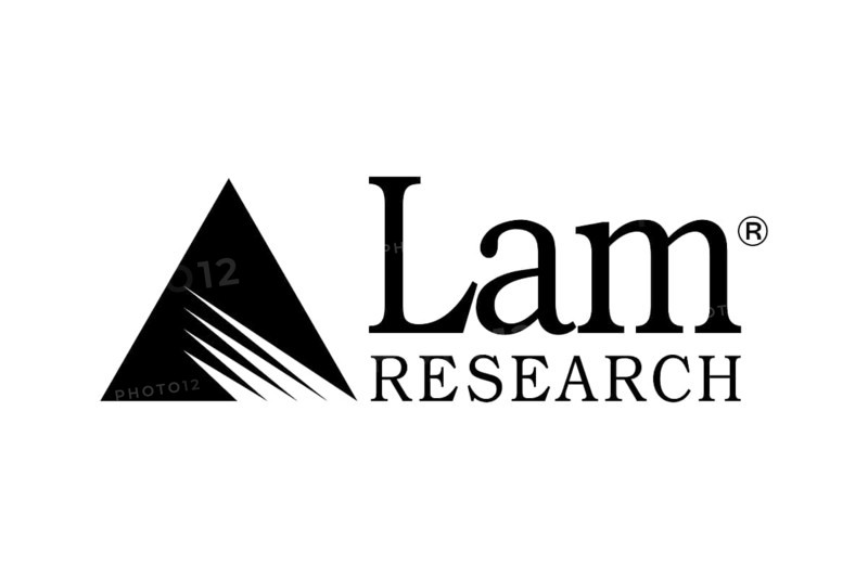 Lam Research, Logo