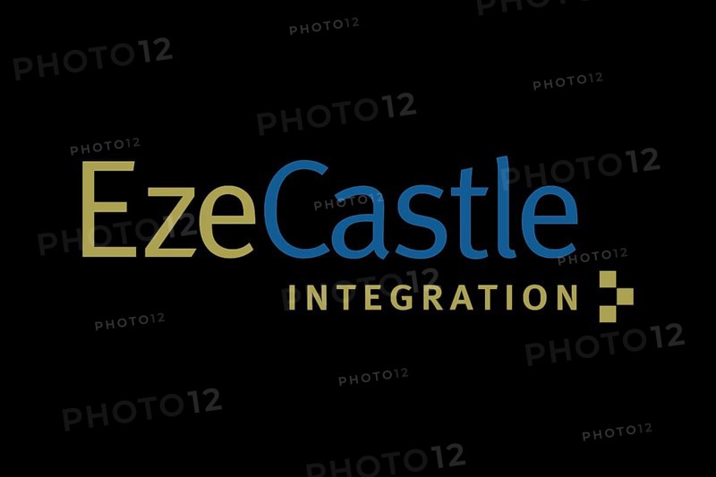 Eze Castle Integration, Logo