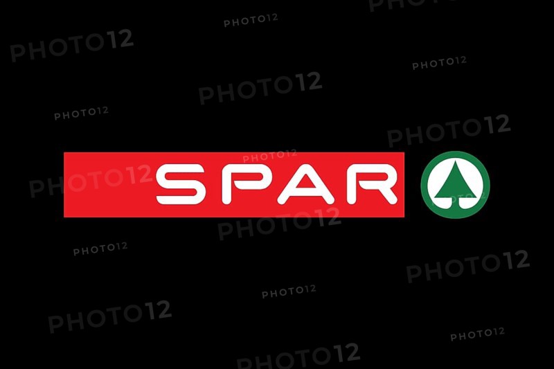 SPAR Retail, er SPAR Retail