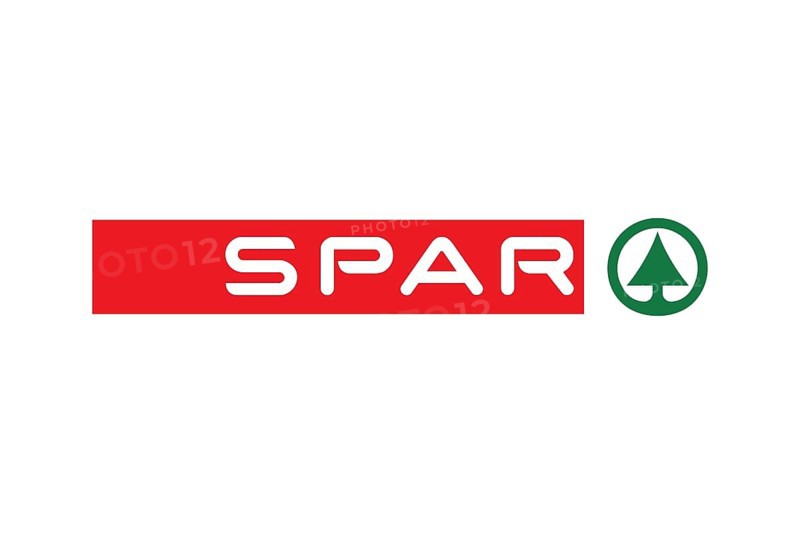 SPAR Retail, er SPAR Retail
