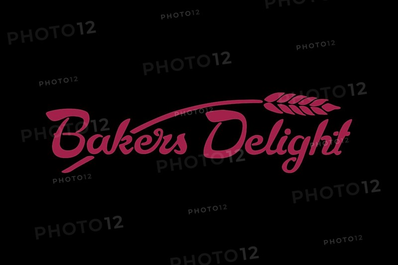 Bakers Delight, Logo