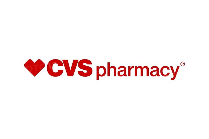 CVS Pharmacy, Logo