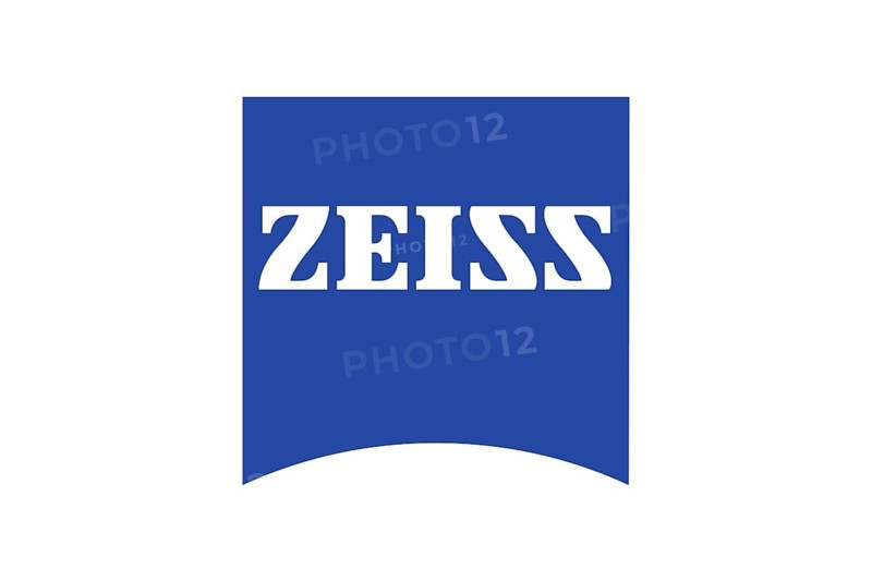 Carl Zeiss SMT, Logo